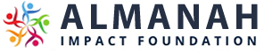 Almanah Foundation